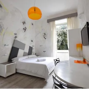 Bed & Breakfast Habana's Design