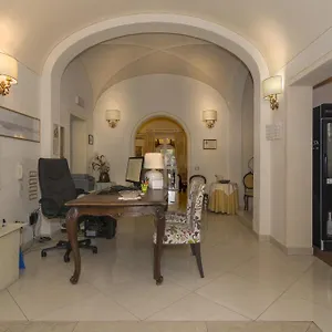 Alojamento de Acomodação e Pequeno-almoço Il Mattino Ha L'oro In Bocca Pisa