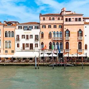Hotel Principe Veneza