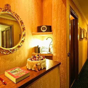 Vatican Bed & Breakfast