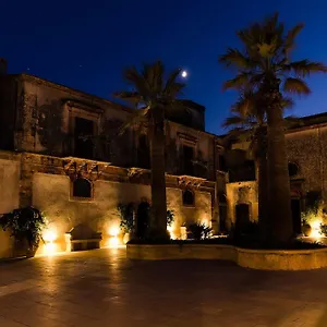 borgo-del-carato.sicilyhotelsitaly.net/