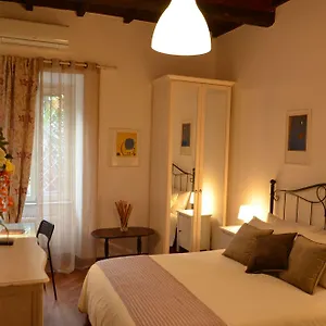  Apartamento Benedetta Trastevere
