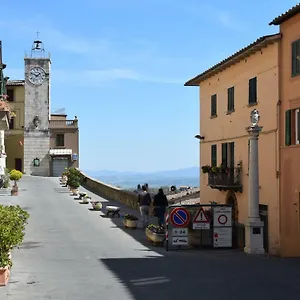 https://appartamento-polino.it-tuscanyhotel.com