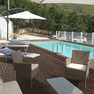 https://villetta-delizia.sicilyhotelsitaly.net